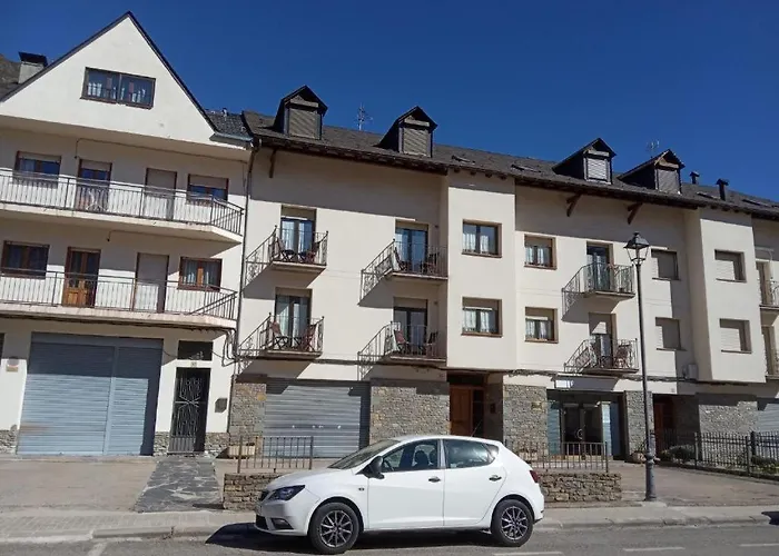 Casa Nando