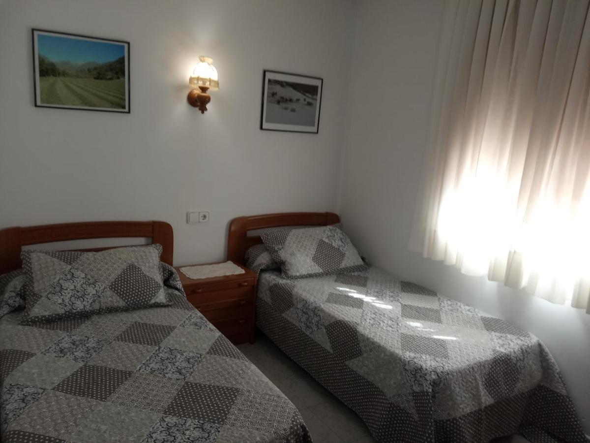 Casa Nando