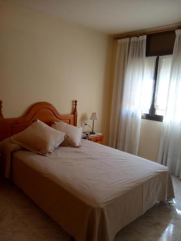 Casa Nando