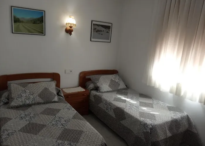 Casa Nando