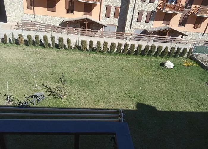 Casa Nando