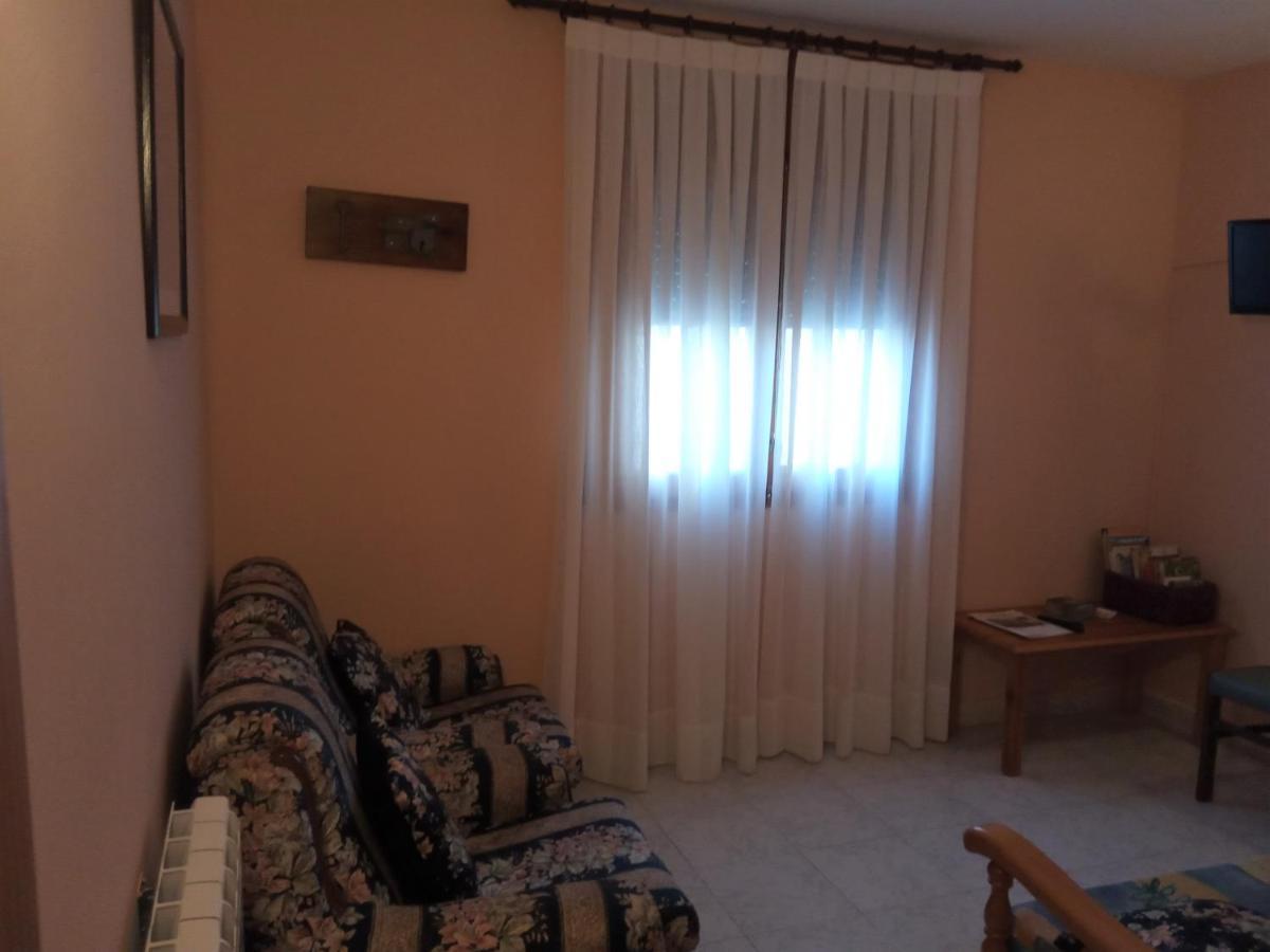Casa Nando Séjour à la campagne Esterri d'Àneu