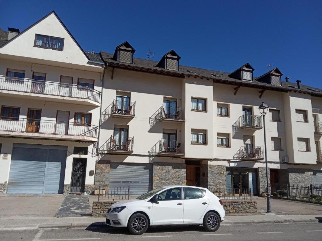 Casa Nando Séjour à la campagne *